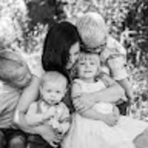 Meet your Posher, Mckell